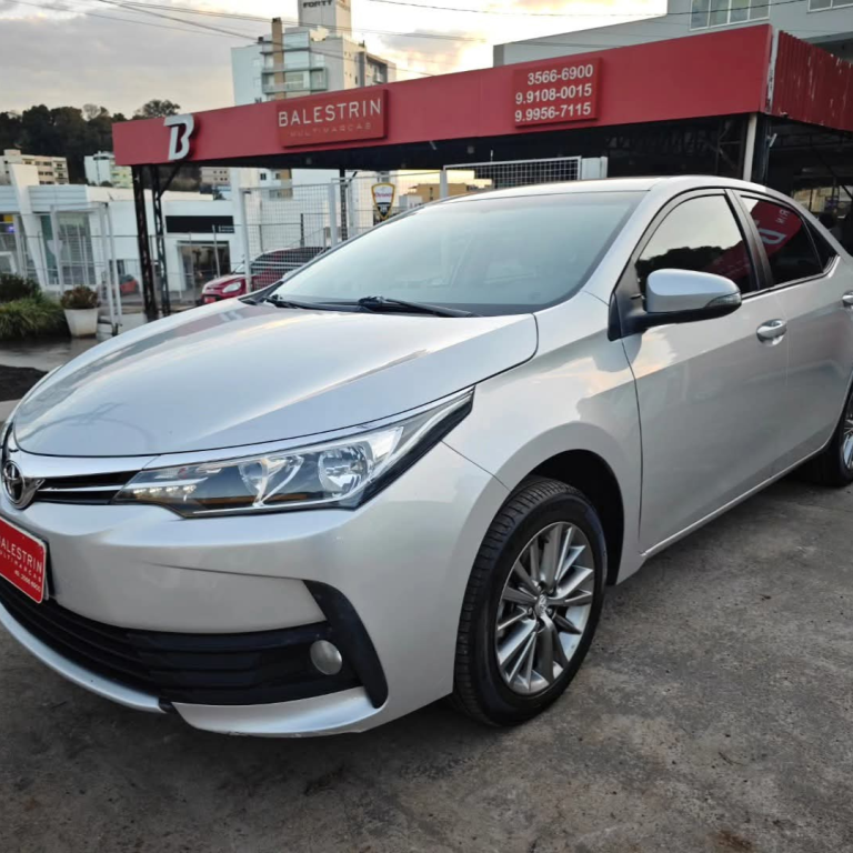 corolla12