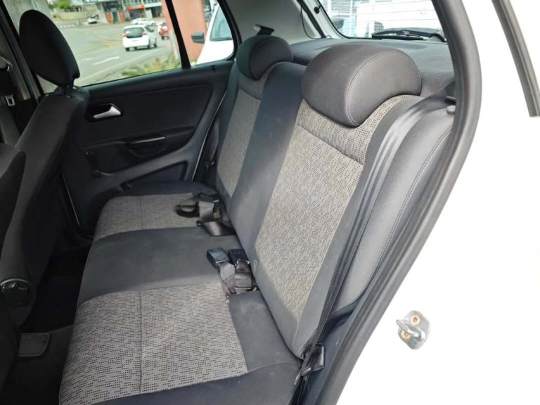 SaveClip.App_464177069_1060453745531470_3239577717998296235_n