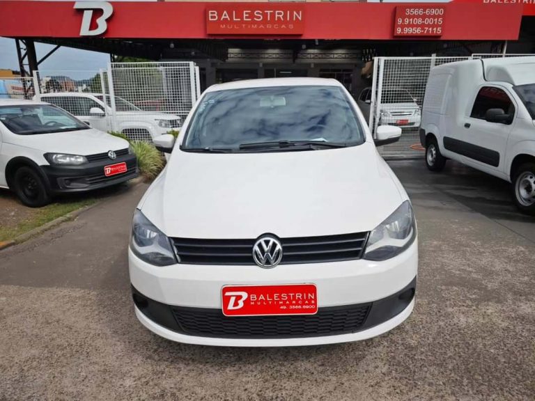 SaveClip.App_464233394_947404940754422_6178375714594097165_n