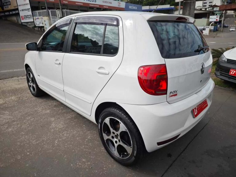 SaveClip.App_464235488_904143134980938_321438777291424151_n