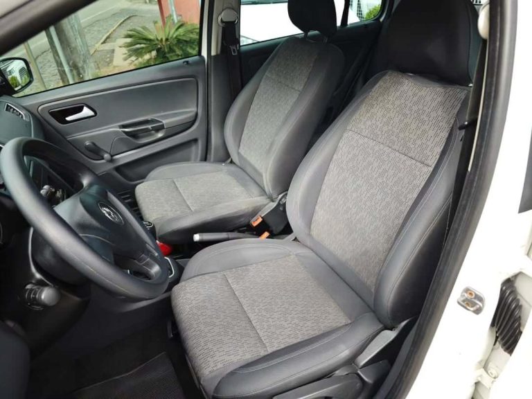 SaveClip.App_464236184_8433252060124922_7955948768991490997_n