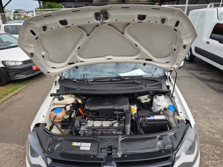 SaveClip.App_464240742_2287637678246140_4517276433938774816_n