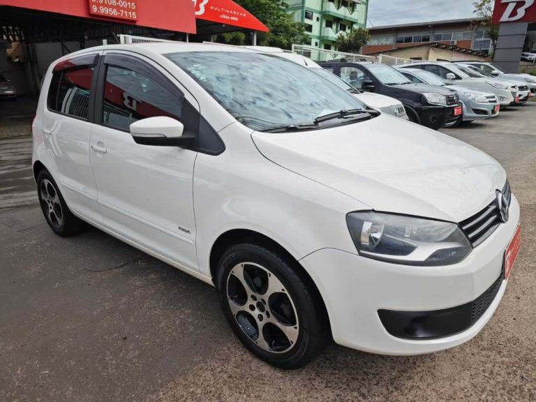 SaveClip.App_464282260_566940235829009_3001163653483425601_n