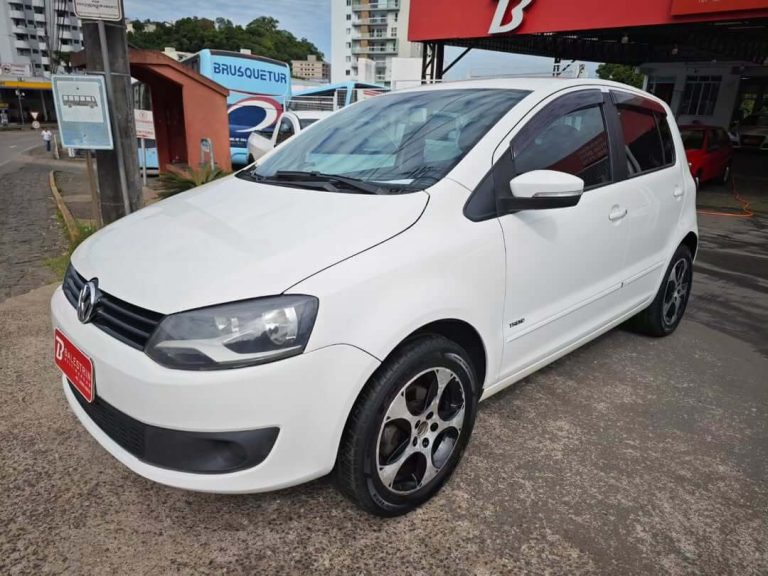 SaveClip.App_464285383_1064558024868922_7513272651951321354_n