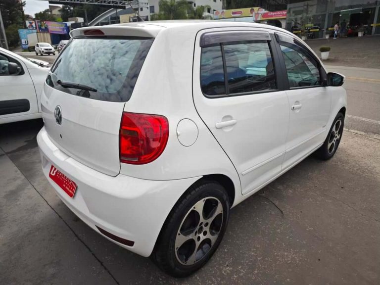 SaveClip.App_464407638_905948487724867_126387968085657454_n