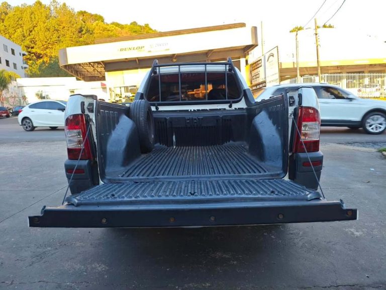 SaveClip.App_514512266_1096743512554440_5205487985588312564_n (1)