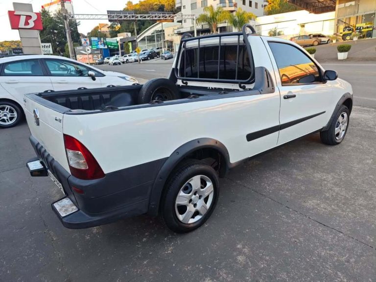 SaveClip.App_514603861_2004214157053515_540368288586968104_n (1)