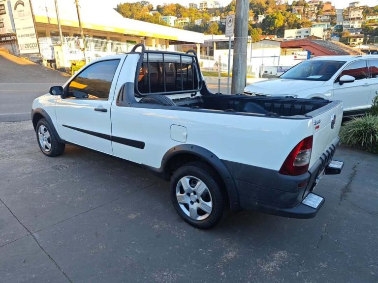 SaveClip.App_514749761_1266176501533275_555733487177943813_n (1)