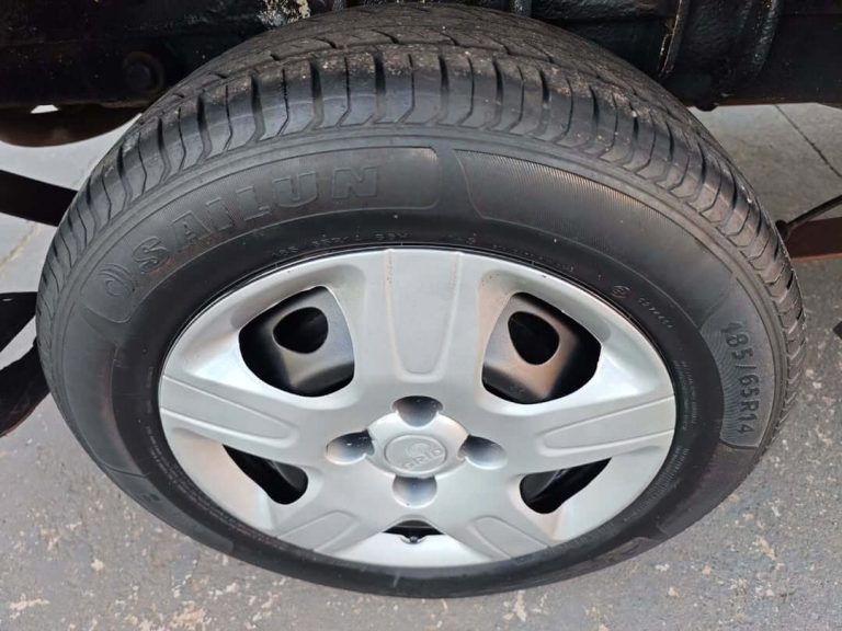 SaveClip.App_514768040_746172571432548_6267261686974320784_n