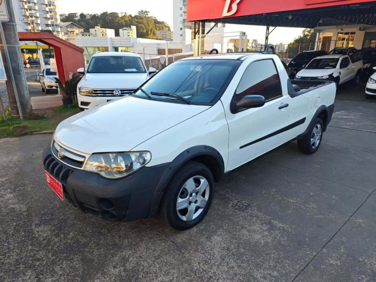 SaveClip.App_515054190_724801826903794_3251955098796904872_n (1)