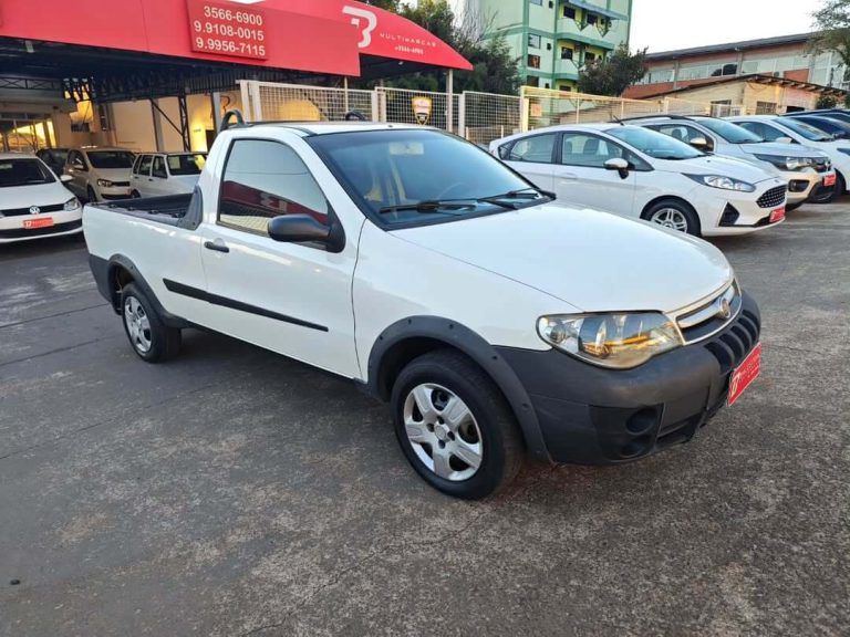 SaveClip.App_515303440_617169574162112_202532621395611945_n (1)