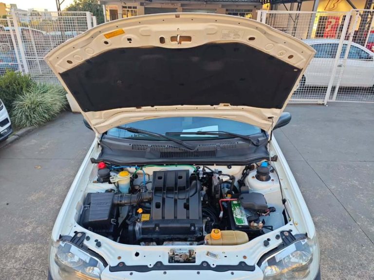 SaveClip.App_515653718_727266926907838_2854324145449612410_n