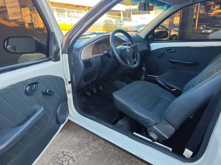 SaveClip.App_515928747_4086571304890361_7068965302123726636_n (1)