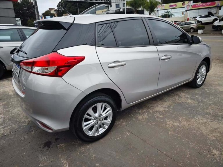 SaveClip.App_527536058_3354050568085675_2138808948478889577_n