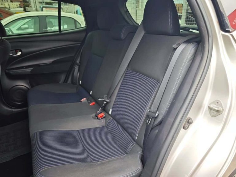 SaveClip.App_527603949_4011791685737270_1210919624282428090_n