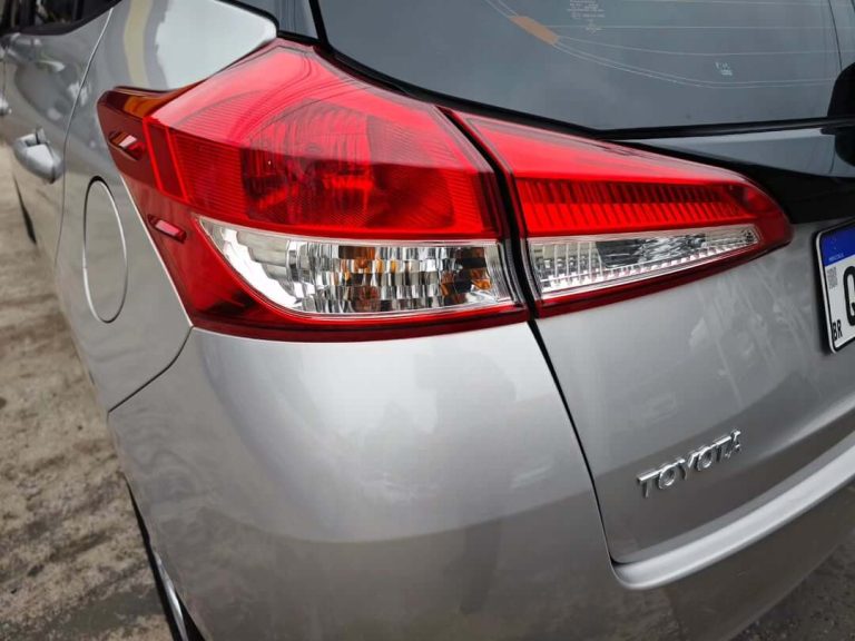 SaveClip.App_527606225_779850427724607_3986117464941933735_n