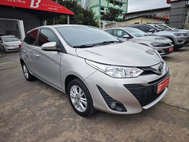 SaveClip.App_527736372_1800125670939790_8456654780935126364_n