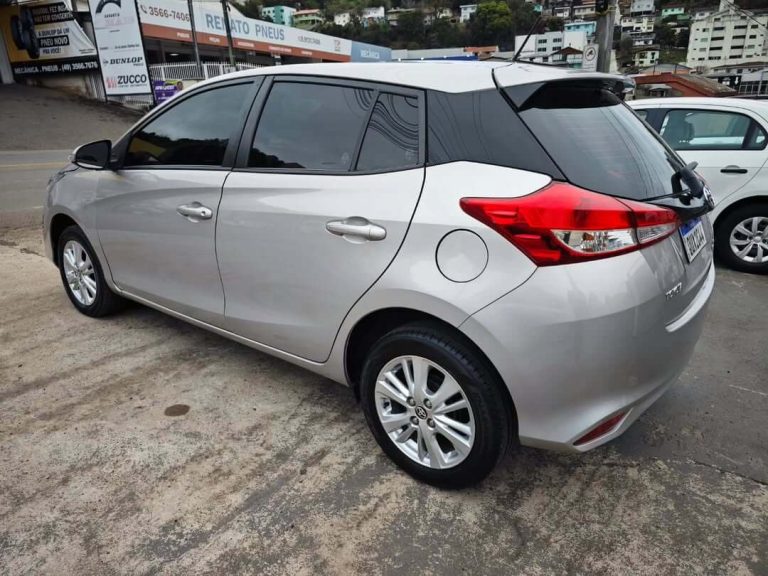 SaveClip.App_527796584_1093909876215676_408797628938030031_n