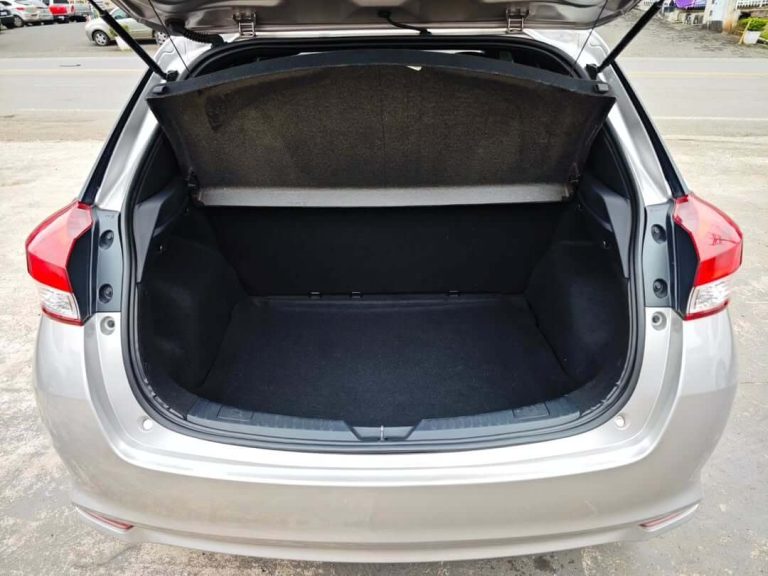 SaveClip.App_528033506_772216242007569_4676763149620394981_n