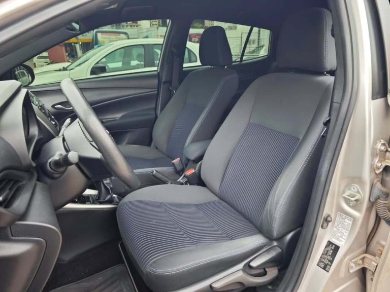 SaveClip.App_528318382_2140631973084542_7069132224891607072_n