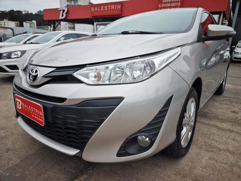 SaveClip.App_528594215_1291550995872878_6370928381543273205_n