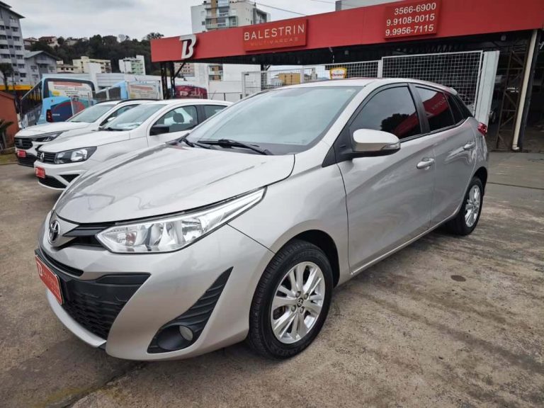 SaveClip.App_528714897_1148854537082279_2364961597266414276_n