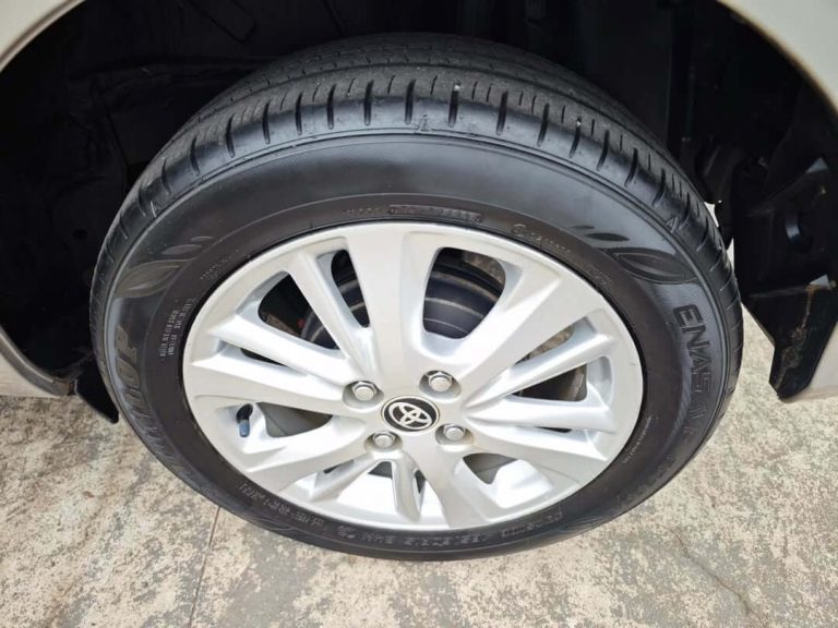 SaveClip.App_528732138_655774630860742_602871668372212457_n