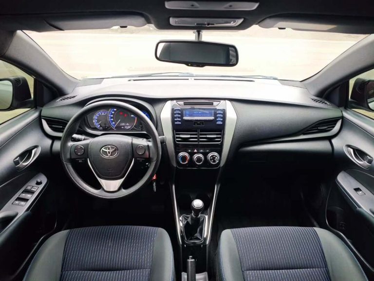 SaveClip.App_529650432_1096211408699252_3726098221026162470_n