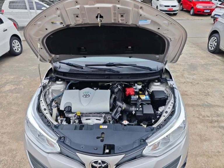 SaveClip.App_529827068_639652682024458_6450710683806607331_n