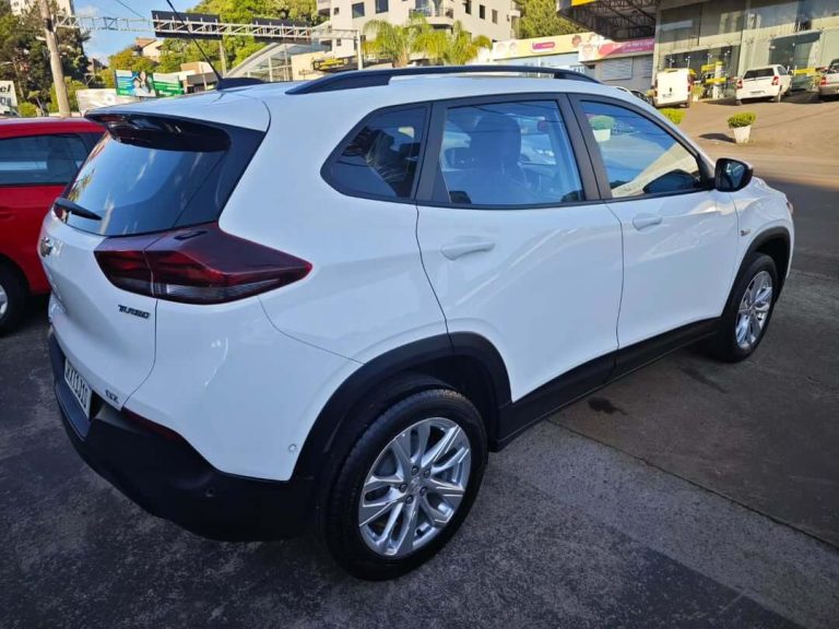 SaveClip.App_572470947_18536616421047242_6430647936388610526_n