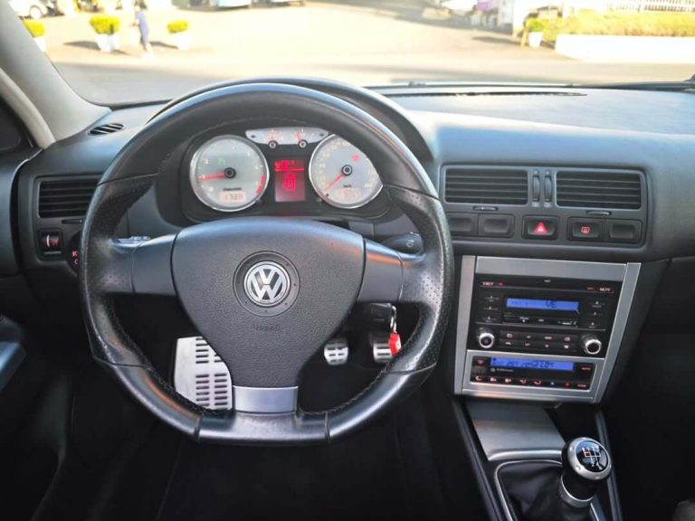 SaveClip.App_572636764_18536448541047242_4799476911130045966_n