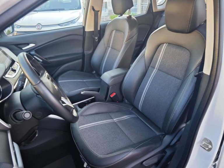 SaveClip.App_572762916_18536616529047242_2868786432010691134_n