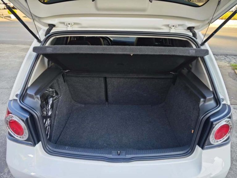 SaveClip.App_572890614_18536448532047242_3436901551316890057_n