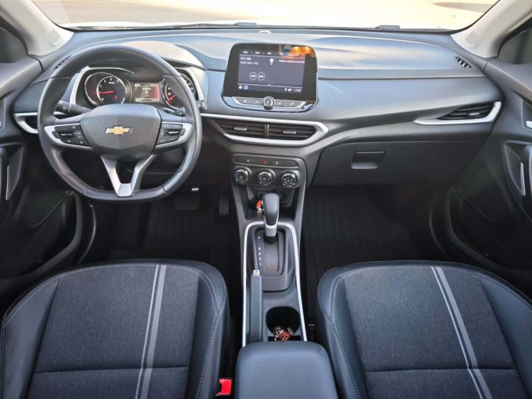 SaveClip.App_572982398_18536616502047242_7836299068721960126_n