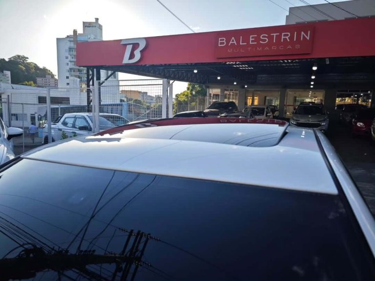 SaveClip.App_573040528_18536448490047242_1540483753225346018_n