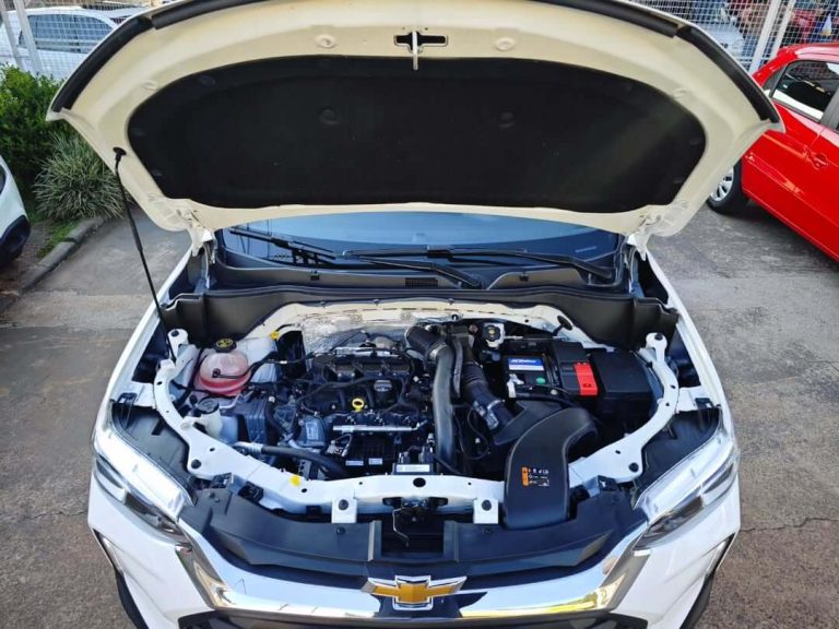 SaveClip.App_573058039_18536616481047242_3583209608725222306_n