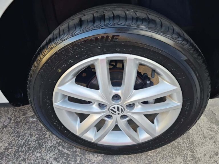 SaveClip.App_573070062_18536448511047242_7219677926096964393_n