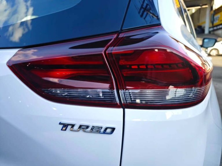 SaveClip.App_573098961_18536616463047242_1707333041819759861_n