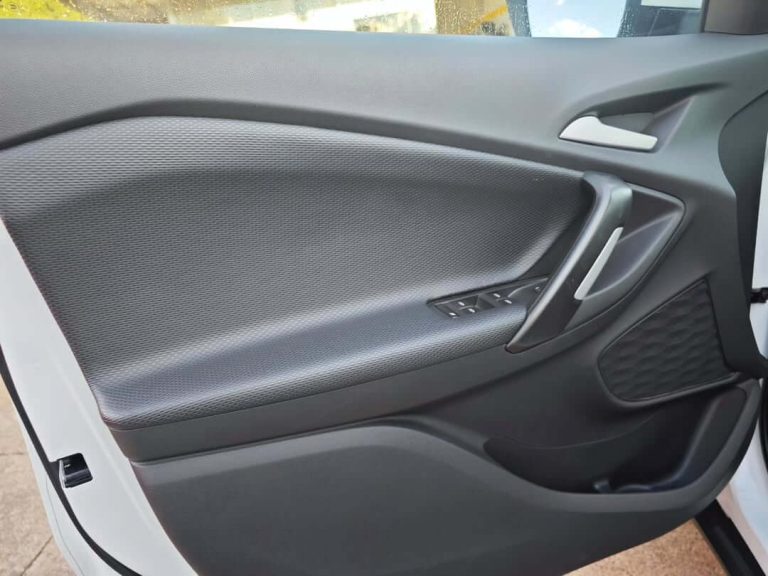 SaveClip.App_573174970_18536616541047242_4202959465529867969_n