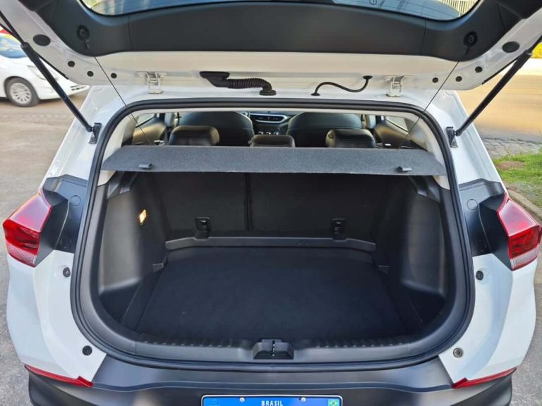 SaveClip.App_573259155_18536616493047242_7337851603490314826_n