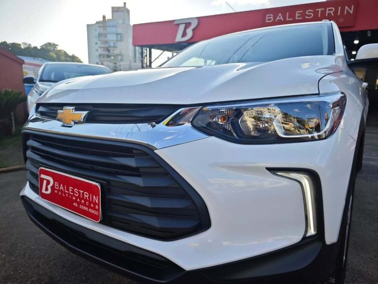 SaveClip.App_573451499_18536616451047242_2622798437151140876_n