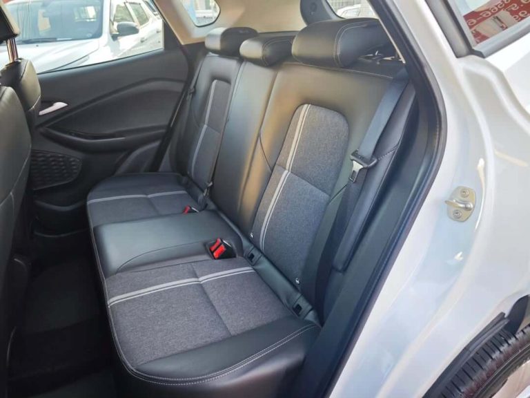 SaveClip.App_573456771_18536616520047242_7285975244906516446_n