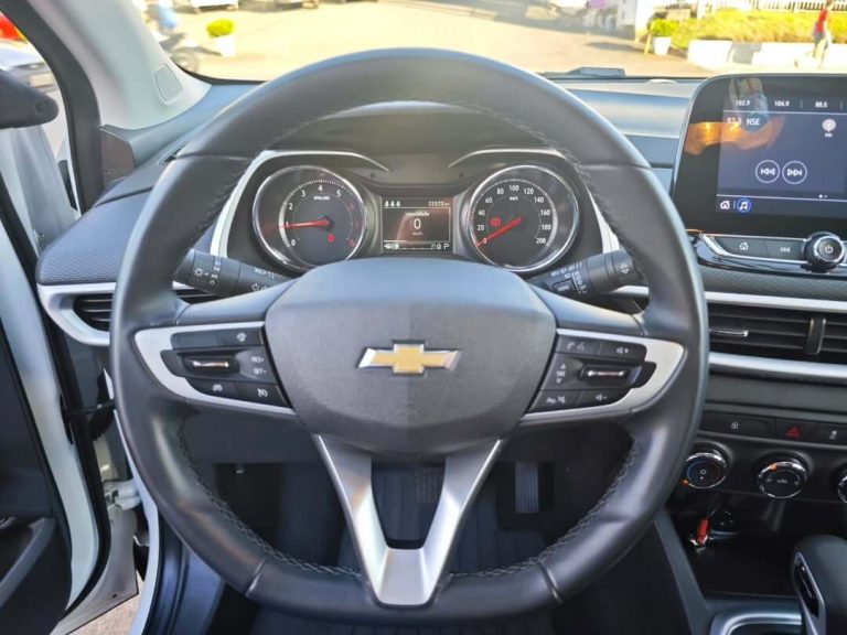 SaveClip.App_573509180_18536616511047242_6410316787033942448_n