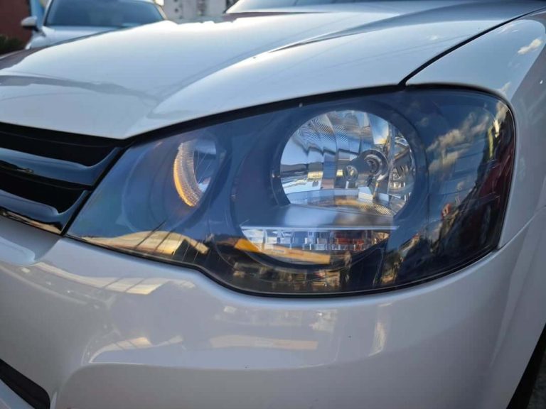 SaveClip.App_573805079_18536448499047242_2139386526311158352_n