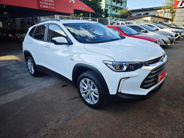 SaveClip.App_573819516_18536616412047242_29636611058370247_n