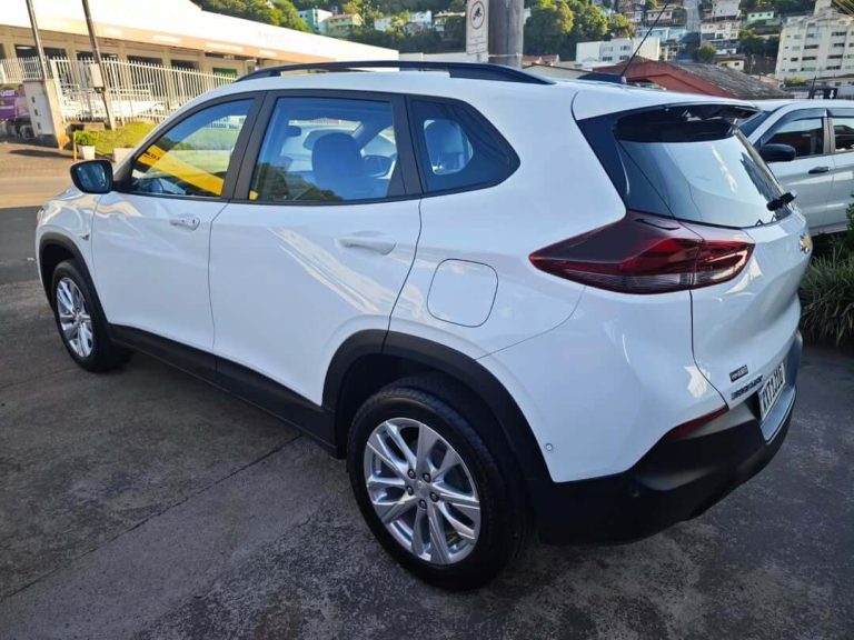 SaveClip.App_573883782_18536616430047242_5155409875882032397_n