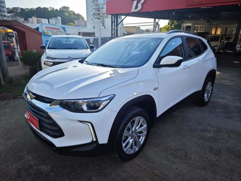 SaveClip.App_574031182_18536616403047242_5468345694862025414_n