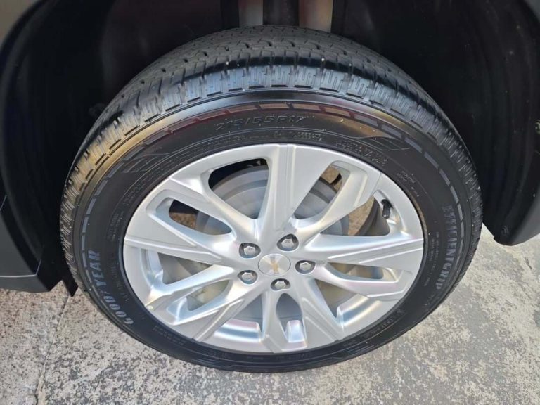 SaveClip.App_574496413_18536616472047242_941267528568840464_n