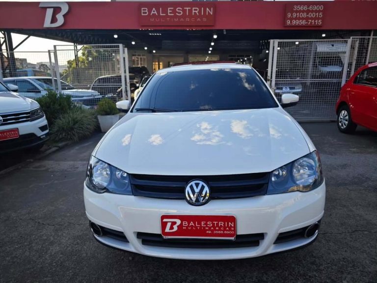 SaveClip.App_575100610_18536448436047242_570784522890134551_n