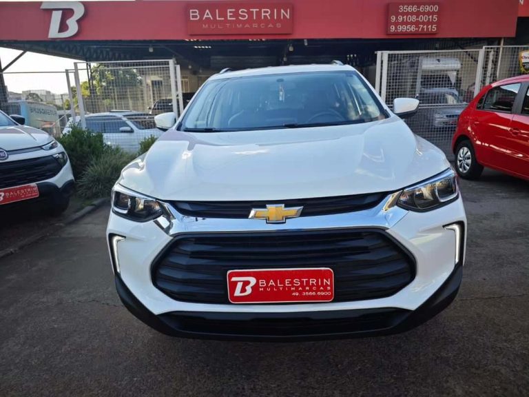 SaveClip.App_575633986_18536616439047242_902042106024869008_n